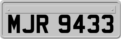 MJR9433
