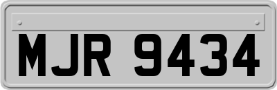 MJR9434