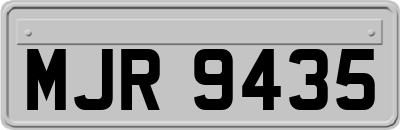 MJR9435