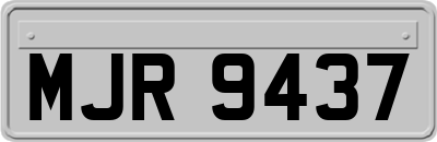 MJR9437
