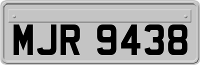 MJR9438