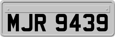 MJR9439