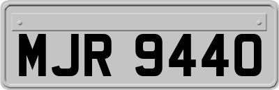 MJR9440