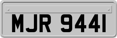MJR9441
