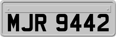 MJR9442
