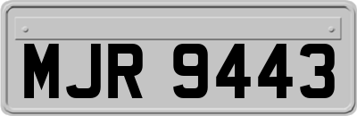 MJR9443