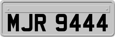 MJR9444