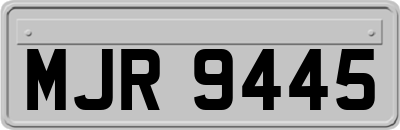MJR9445