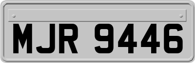 MJR9446