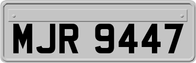 MJR9447