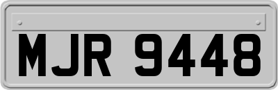 MJR9448