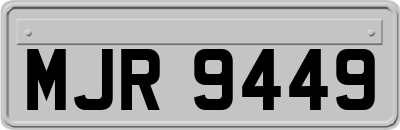 MJR9449