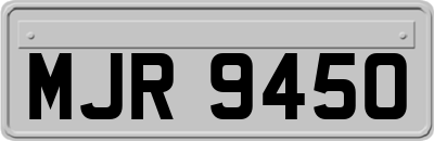 MJR9450