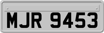 MJR9453