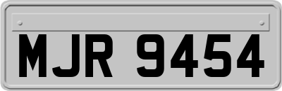 MJR9454