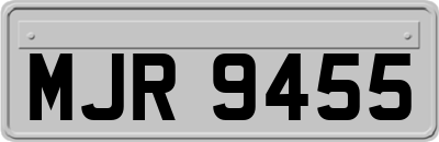 MJR9455