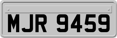 MJR9459