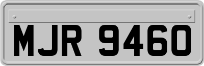 MJR9460
