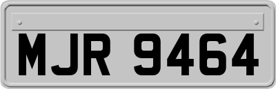 MJR9464