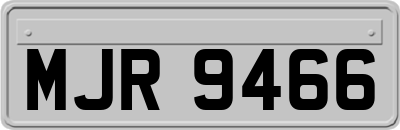 MJR9466