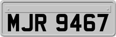 MJR9467