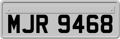 MJR9468