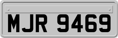 MJR9469