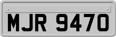 MJR9470
