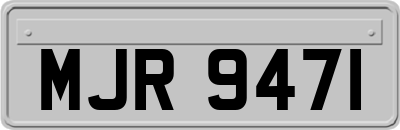 MJR9471
