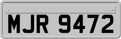 MJR9472