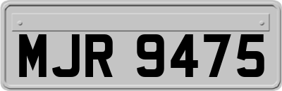 MJR9475