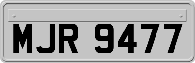 MJR9477
