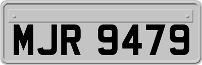 MJR9479