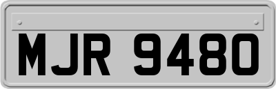 MJR9480