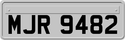 MJR9482