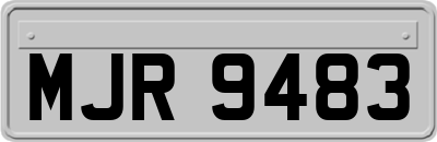 MJR9483