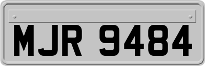 MJR9484