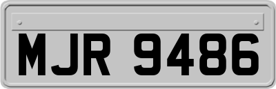 MJR9486