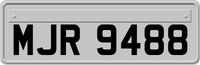 MJR9488