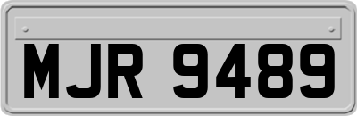 MJR9489
