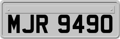 MJR9490