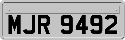 MJR9492
