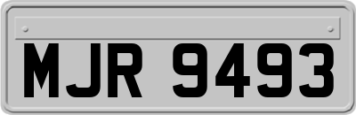 MJR9493