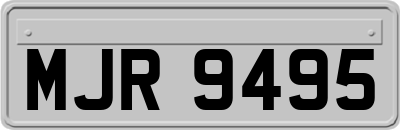 MJR9495