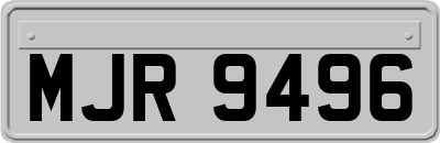 MJR9496