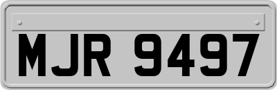 MJR9497