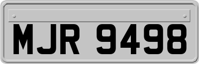 MJR9498