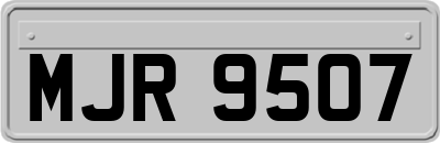 MJR9507