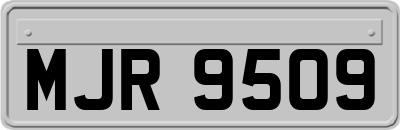 MJR9509