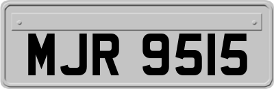 MJR9515